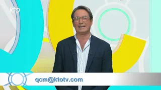 Questions téléspectateurs QCM octobre 2026 (1/4)
