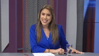 Mano a Mano: Thursday, September 24, 2026 Program