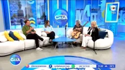 Más de 30 artistas homenajean a Alfredo Zitarrosa en Montevideo Más de 30 artistas homenajean a Alfredo Zitarrosa en Montevideo