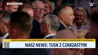 wPolsce24 NEWS | 08/21/2026
