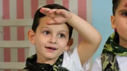 დოდები ? მოფრინავდა ? დოდები ? მოფრინავდა ?