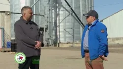 Portret de fermier - Stefan Moraru 22 03 2026 2338 Portret de fermier - Stefan Moraru 22 03 2026 2338