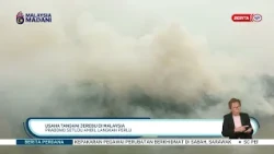 8 OKT 2026 - BP - USAHA TANGANI JEREBU DI MALAYSIA, PRABOWO SETUJU AMBIL LANGKAH PERLU