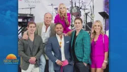 New Day Cleveland: Third Federal