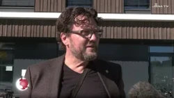 Eröffnet – „Microverse Center Jena“ für mikrobiomielle Forschung