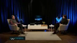 MEDPLUS me Dr. Hektor Binishi, e ftuar: Dr. Rreze Serhati-Morina, endokrinologe