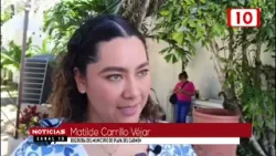 Buscan regular a paseadores de mascotas en Playa del Carmen