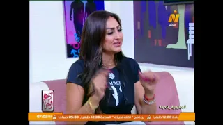 الخوف على الأبناء.. كيف يؤثر القلق الزائد في شخصيتهم؟
