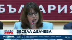 Завишени сметки на ток: Постъпили са 800 жалби към институцията на омбудсмана
