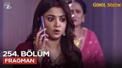 Gönül Sözüm Hint Dizisi 254. Bölüm Fragmanı | 23 Mart Pazartesi @Gönül Sözüm Hint Dizisi - Parineetii Gönül Sözüm Hint Dizisi 254. Bölüm Fragmanı | 23 Mart Pazartesi @Gönül Sözüm Hint Dizisi - Parineetii