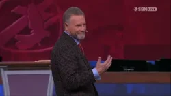 No Condemnation | Donnie Swaggart | Sunday Morning Sermon