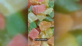 New California law aims to protect kids from accidental cannabis ingestion