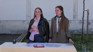 VIJESTI 22.08.2026.