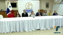 Expectativa por la escogencia del nuevo magistrado presidente de la Corte