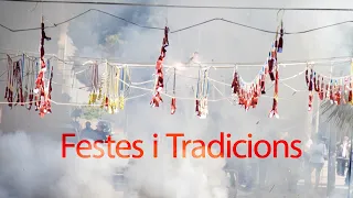 🎉 Festivals and Traditions | Albal Festivals