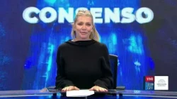 DTV Consenso Melina Fleiderman - Program 10/09/2026
