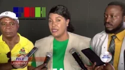 MSPP  / Clinique mobile