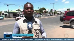 Burlador reincidente em esquema de viaturas inexistentes volta às celas depois de cumprir pena