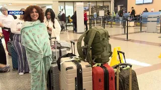 12 Million Tourists Projected by the End of 2026