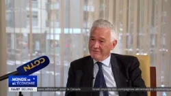 A Former MEP’s Analysis of China’s Development and Governance