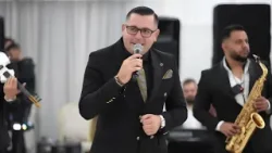 Dani Cotan ? Melodii de masa ? Colaj Ascultare pt Patimasi ?Cantece de suflet ?Melodii de viata 2026