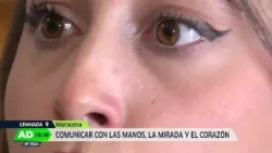 "Somos hijos, no intérpretes" | ANDALUCÍA DIRECTO