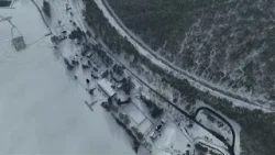 Nowa inwestycja nad Zalewem Sosina. Miasto stawia na rozwój caravaningu Nowa inwestycja nad Zalewem Sosina. Miasto stawia na rozwój caravaningu