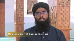 Anjuman - Ramzaan Shareef Islam Mein Bhook Ka Falsafa Anjuman - Ramzaan Shareef Islam Mein Bhook Ka Falsafa