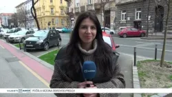 Vijesti Televizije Jadran 22.02.2024.