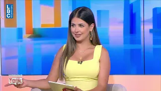 درب مار شربل: فكرة وأثر هذا المشروع السياحي والروحي