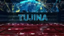 [TUJINA] 17.01.2026 Nova24TV: Kitajska in Kanada krepita odnose