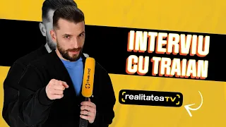 INTERVIU CU TRAIAN:  ANALISTUL POLITIC VEACESLAV IONIȚĂ, DESPRE POLITICA FISCALĂ 2027