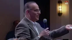 الملتقى العالمي للقدرة - ندوة تمكين المرأة - 10 فبراير 2026