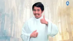 Salita ng Diyos, Salita ng Buhay - March 18, 2026