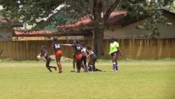 CariCoast Youth 7s Tournament To Kick Off 2026 Rugby Season