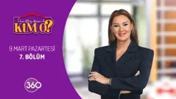 Pınar Altuğ Atacan ile Kim O? | Cansel Elçin & Zeynep Tuğçe Bayat