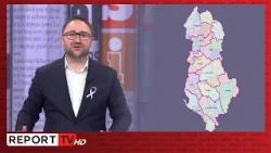 "Kam folur me çunat jashtë" telefonuesi pro 46 bashkive: Duhen 70 deputetë, jo më shumë