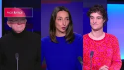 Enquête sur le lynchage mortel de Quentin Deranque : les insoumis dans la ligne de mire • FRANCE 24