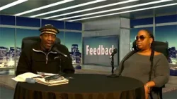 FEEDBACK 02 02 2026 E