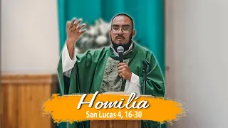 7PM MASS AUGUST 31, 2026 FR JESUS