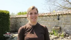 Конете на България: Когато копитата разказват истории Конете на България: Когато копитата разказват истории