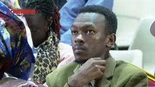 KAMEME_27PKG_KCPF & LSK KATIBA DAY-STEVE