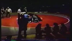 Судья, подвергшийся нападению, разработал законопроект о защите других лиц.