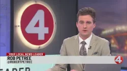 Ten Lives Club devastated after thieves steal thousands in donations Ten Lives Club devastated after thieves steal thousands in donations