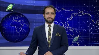 03-Sept- Pashto News پښتوخبري ټولګه