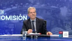 DTV In Committee with José Di Mauro - Program 10/27/2026