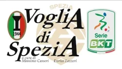 Voglia di Spezia - 15 gennaio 2026