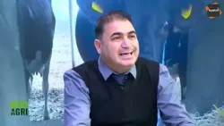 ?سنواصل دعم الفلاح ? هناك من يضطر لبيع الأراخي لأنوا معندوش باش يشري العلفة !!