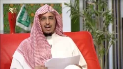 برنامج وقفات برنامج وقفات