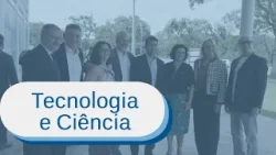 UnB inaugura laboratório com supercomputadores para uso de IA